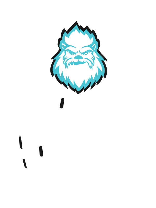 Salty Batches Electrolyte Candy