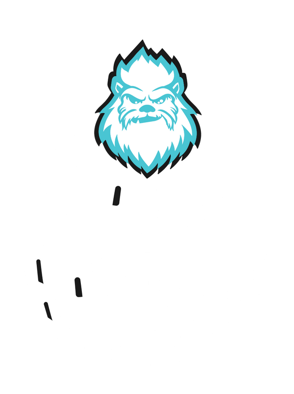 Salty Batches Electrolyte Candy