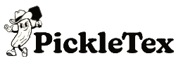 Partner logo 3